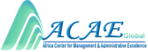 ACAE Logo